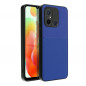 XIAOMI Redmi 12C Case Noble Blue
