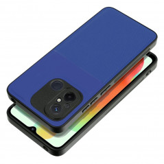 XIAOMI Redmi 12C Case Noble Blue