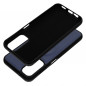 Samsung Galaxy A14 5G Case Roar Mag Morning Elegant  MagSAFE  Navy