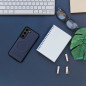 Samsung Galaxy A14 5G Case Roar Mag Morning Elegant  MagSAFE  Navy