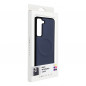Samsung Galaxy A14 5G Case Roar Mag Morning Elegant  MagSAFE  Navy