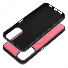 Samsung Galaxy A14 5G Case Roar Mag Morning Elegant  MagSAFE  Hot pink
