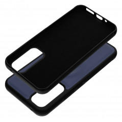 Samsung Galaxy A54 Case Roar Mag Morning Elegant  MagSAFE  Navy