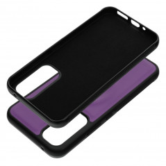 Samsung Galaxy A54 Case Roar Mag Morning Elegant  MagSAFE  Purple