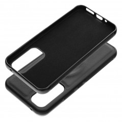 Samsung Galaxy A54 Case Roar Mag Morning Elegant  MagSAFE  Black