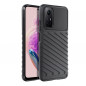 XIAOMI Redmi Note 12s Case THUNDER Black