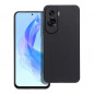 Honor 90 Lite 5G Case MATT Black