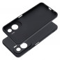 Honor 90 Lite 5G Case MATT Black
