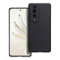 Honor 70 Pro Case MATT Black
