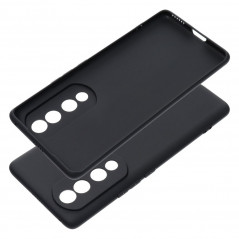 Honor 70 Pro Case MATT Black