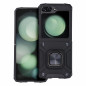 Samsung Galaxy Z Flip5 5G Case Nitro Black