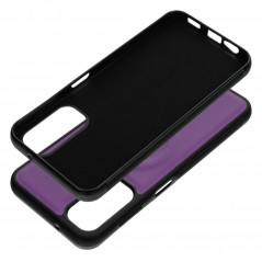 Samsung Galaxy A14 5G Case Roar Mag Morning Elegant  MagSAFE  Purple