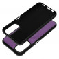 Samsung Galaxy A14 5G Case Roar Mag Morning Elegant  MagSAFE  Purple