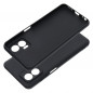 Motorola Moto G73 Case MATT Black