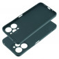 XIAOMI Redmi 12 Case MATT Dark green