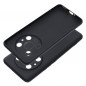 Honor Magic4 Pro 5G Case MATT Black