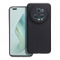 Honor Magic5 Pro 5G Case MATT Black