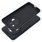 Honor Magic5 Pro 5G Case MATT Black