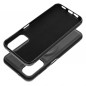 Samsung Galaxy A14 5G Case Roar Mag Morning Elegant  MagSAFE  Black