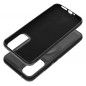 Samsung Galaxy A34 Case Roar Mag Morning Elegant  MagSAFE  Black