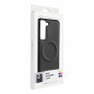 Samsung Galaxy A34 Case Roar Mag Morning Elegant  MagSAFE  Black