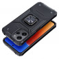 XIAOMI Redmi 12 Case Nitro Black