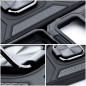 XIAOMI Redmi 12 Case Nitro Black