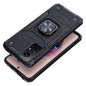 XIAOMI Redmi Note 12s Case Nitro Black