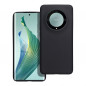 Honor Magic5 Case MATT Black