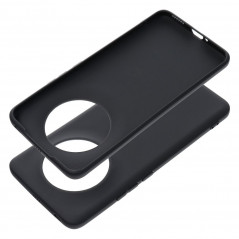 Honor Magic5 Case MATT Black