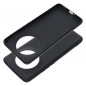 Honor Magic5 Case MATT Black