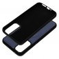 Samsung Galaxy A34 Case Roar Mag Morning Elegant  MagSAFE  Navy