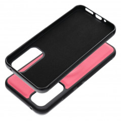 Samsung Galaxy A54 Case Roar Mag Morning Elegant  MagSAFE  Hot pink