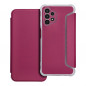 Samsung Galaxy A13 5G Wallet Cases Piano Book Magenta