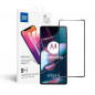 Motorola Edge 30 Pro Tempered glass Blue Star 9H Transparent