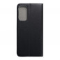 Samsung Galaxy M13 Wallet Cases Smart Case Book Black