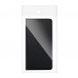 Samsung Galaxy A23 5G Wallet Cases Smart Case Book Black