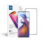 Motorola Edge 30 Fusion 5G Tempered glass Blue Star 9H Transparent