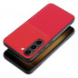 Samsung Galaxy S23 5G Case Noble Red