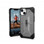 Apple iPhone 14 Plus Case Urban Armor Gear Plasma Ash