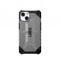 Apple iPhone 14 Plus Case Urban Armor Gear Plasma Ash