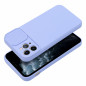Apple iPhone 11 Pro Case Slide Lavender