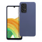 Samsung Galaxy A52s 5G Case MATT Blue