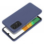 Samsung Galaxy A52s 5G Case MATT Blue