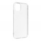 Apple iPhone 11 Case CLEAR 2mm Transparent