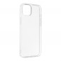 Apple iPhone 14 Plus Case CLEAR 2mm Transparent