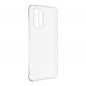 Samsung Galaxy A52s 5G Case CLEAR 2mm Transparent