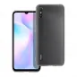 XIAOMI Redmi 9C Case CLEAR 2mm Transparent