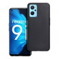 realme 10 Case MATT Black