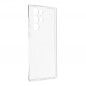 Samsung Galaxy S22 Ultra Case CLEAR 2mm Transparent